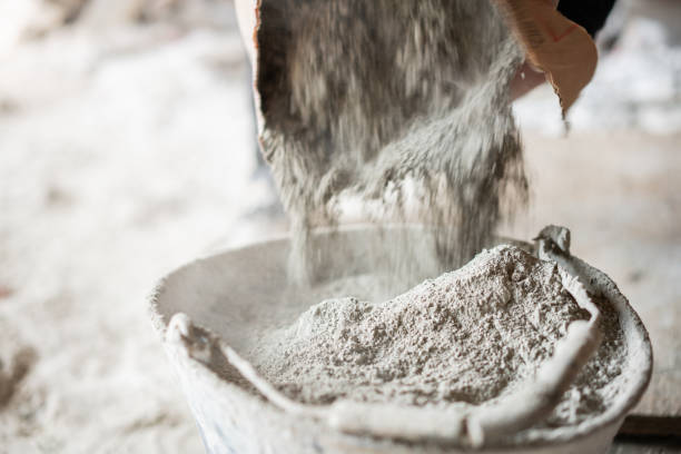 Best Custom Concrete Contractor  in Le Sueur, MN